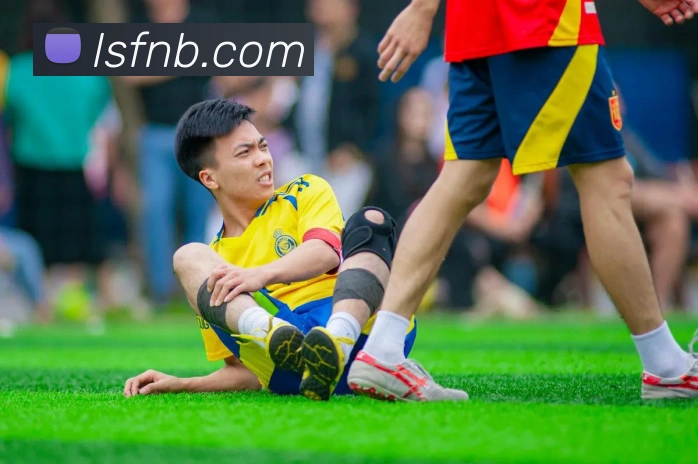 开云APP 高清赛事图